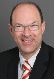 Hon.-Prof. Dr.-Ing. Norbert H. Menzler